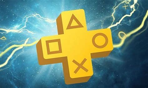 ps plus dezember 2023 leak|PS Plus December 2023 FREE PS5 games reveal date, time,。